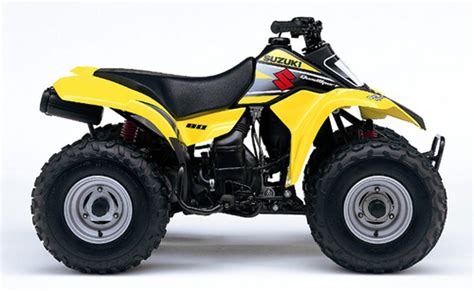 Dalam video ni aku nak share cara untuk set pump 2t motosikal suzuki rg sport dan rgv. 1987 - 2006 SUZUKI LT-80 LT80 Repair Service Manual ATV PDF Downl...