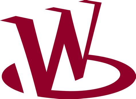 Logo De Woodward Aux Formats Png Transparent Et Svg Vectorisé