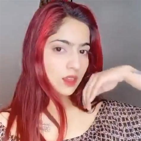 Sextortion Instagram Influencer Jasneet Kaur Who Arrested For Blackmailing Extorting Money