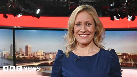 watch sophie raworth interviews boris johnson on sunday morning bbc news