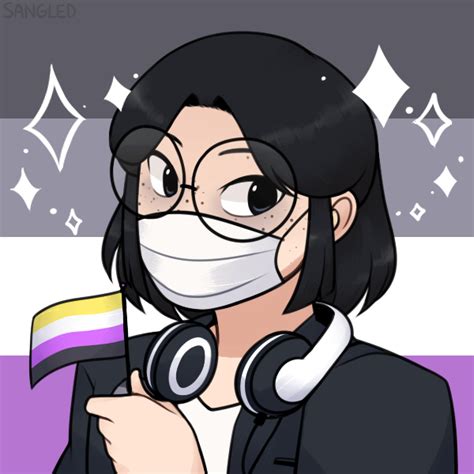 Loving This Picrew I Made Myself How I Want To Look And Im Feeling So