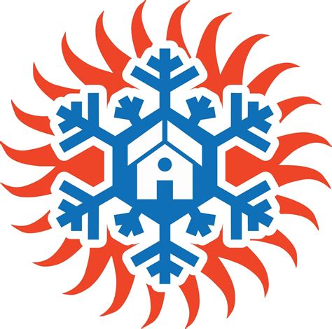 How can i contact comfort control air conditioning corp? HVAC Company | Gambier, OH | Alan's Comfort Control ...