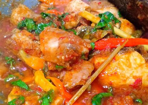 We would like to show you a description here but the site won't allow us. Resep Rica Rica Ayam Pedas Manis : 10 Kreasi Resep Ayam Rica Rica Mudah Dan Praktis - Itulah ...