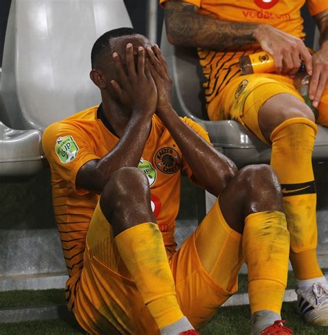 Kaizer chiefs live scores, results, fixtures. Current crop of Kaizer Chiefs' players and management need ...