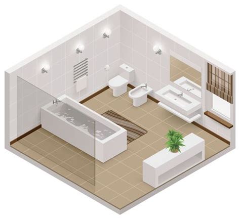10 of the best free online room layout planner tools  