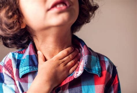 Understanding Strep Throat Symptoms Causes And Effective Treatments