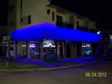 AMC tecnología y distribuciones | Rafaela