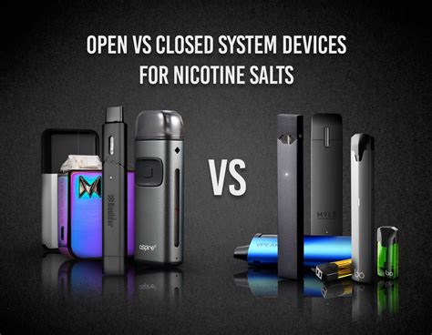 Vaping Devices Everything You Need To Know About Vapes