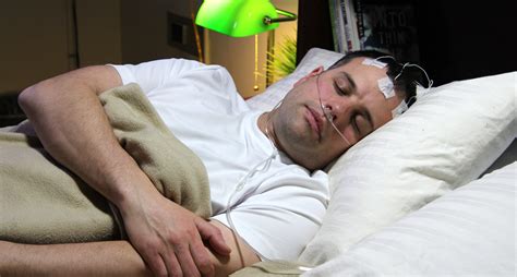 Sleep Disorders Samaritan Health