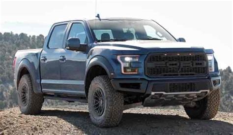 2021 Ford F150 Review 5 Ford Usa Cars