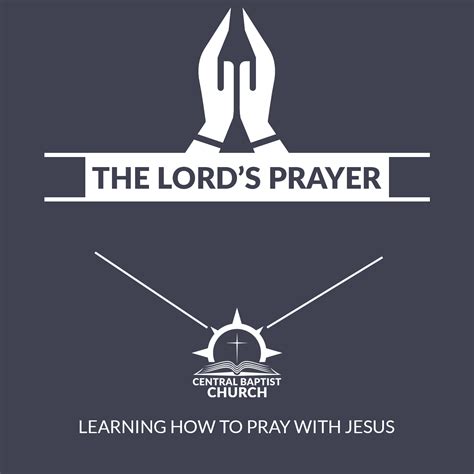 Latest Sermons | Central Baptist Church