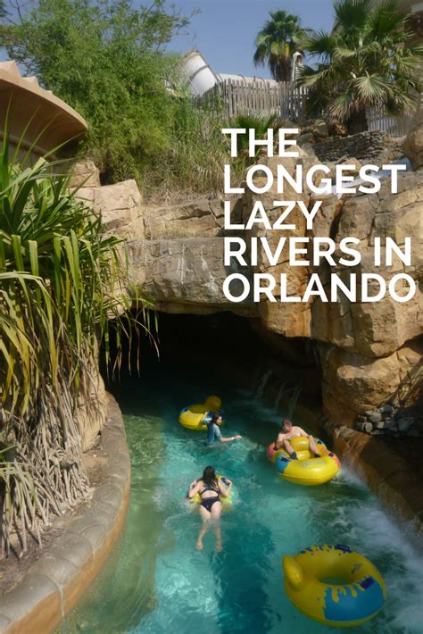 80 Ideas For Hotels In Orlando Florida With Lazy River Home Decor Ideas