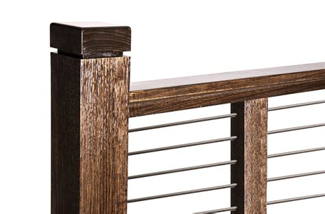 We did not find results for: Cable Railing Systems for Stairs & Balconies