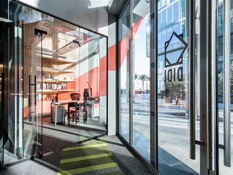 Start your review of hawaii institute of hair design. Dubai Institute of Design and Innovation - Summertown