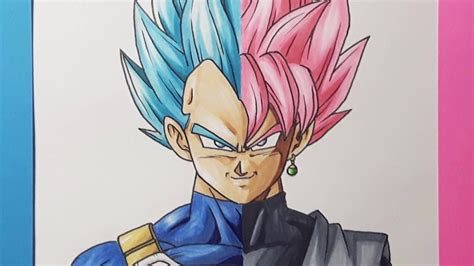You can also find toei animation anime on zoro website. Vegeta Drawing at GetDrawings | Free download