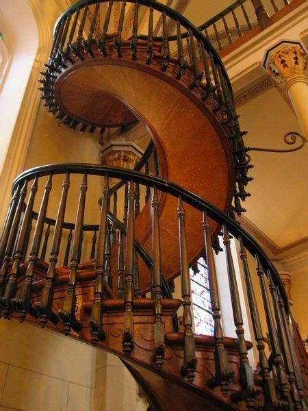 10 Crazy Stairs From Around The World
