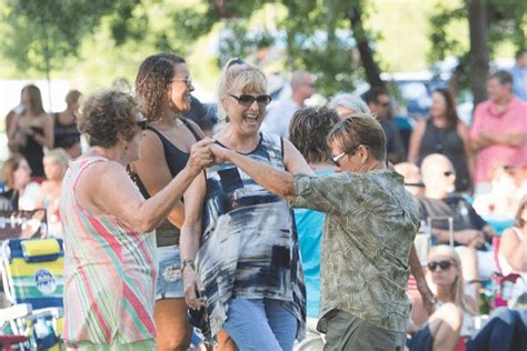 Wilmington, nc | azalea trace, barclay hills, hunting ridge & mcclelland estates. Tunes Around Town - Live Music in Wilmington, NC