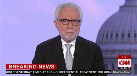 The Situation Room With Wolf Blitzer Cnnw July 15 2020 200pm 3