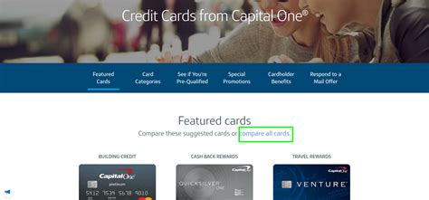 Don't have a capital one® walmart rewards® card. www.capitalone.com/credit-cards - Pay Bill For Capital One Spark Classic Card