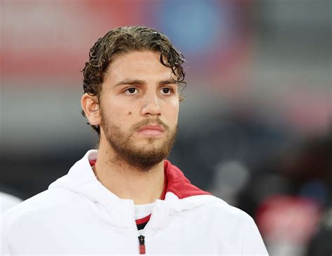 We did not find results for: GdS: Locatelli says 'yes' to Genoa loan; Milan's answer awaits