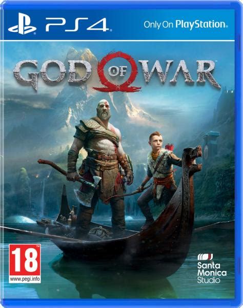 God of war 4 pc game download kickass 126 download (mirror #1). Sony God of War (PS4) (Software - jocuri) - Preturi