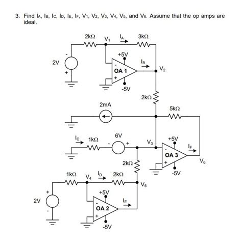 Electrical Engineering Circuit Design Circuit Diagram Images