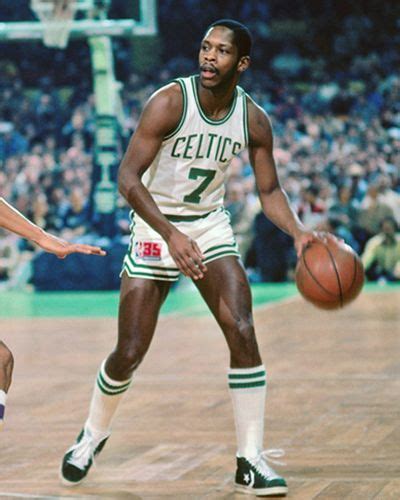 Tiny Archibald Best Nba Players Boston Celtics Nba Players