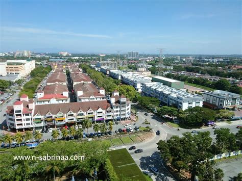 Find hotels in seberang perai. Pengalaman menginap di Hotel The Light Seberang Perai ...