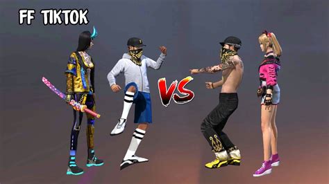 Tik tok ff lucu pantun ff lucu slowmo ff jedag jedug editor berkelas ff. Tik Tok Free Fire Sultan Terbaru,Kreatif Dan Lucu (ff ...