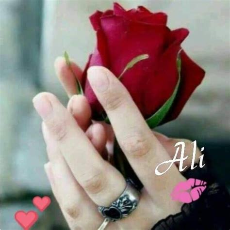 Search for 110 435 backing tracks +2 today. Coffee Break Grooves - Love the way you play! Coffee Break Grooves Backing Tracks. | Facebook