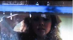 The Final Chapter Obituaries As A Window To Southeast Missouris Unforgettable Characters