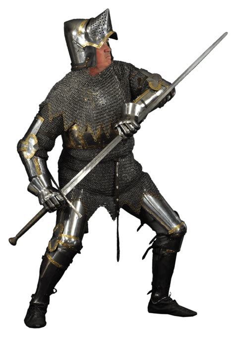 Medieval Knights Png Transparent Images Free
