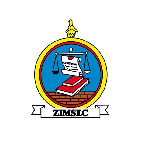 Zimsec announces new exam fees and registration extension