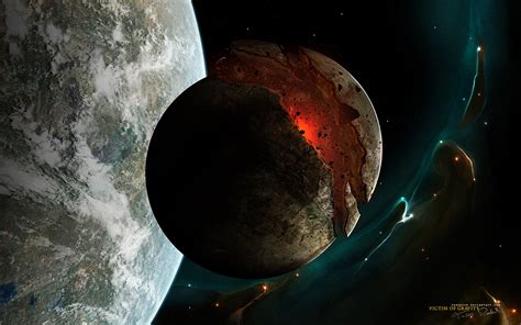 1920x1200 293298.jpg (2560ã 1440) | allien | pinterest | wallpaper art and wallpaper Download Space Fantasy Wallpaper 1920x1200 | Wallpoper #376855