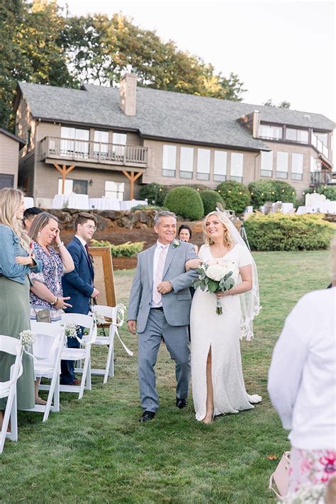 Cincinnati cleveland columbus dayton toledo. Ransom & Kenzie // Salem Oregon Wedding - Rebekah Leona ...