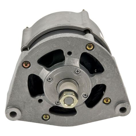 Bosch Al X Remanufactured Alternator