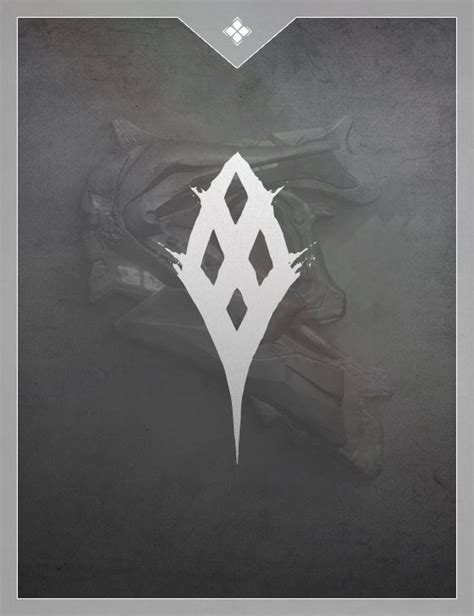 Enemies Grimoire Destiny Tracker Database