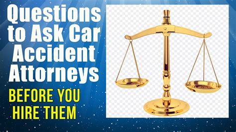 Ny car accident lawyers helping the injured in brooklyn, queens, manhattan, the bronx, and staten island get the compensation they deserve. Car Accident Attorney, Questions to Ask Car Accident ...