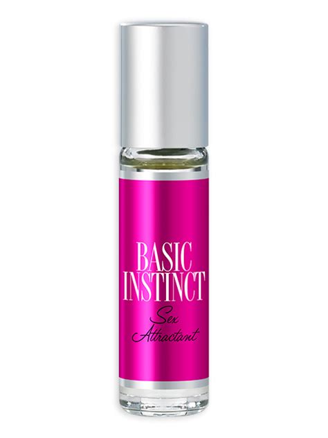 All pure romance name tags are sent out in a padded envelope via first class mail with a tracking number. Basic Instinct | Pheromone Perfume | Pure Romance - Pure ...