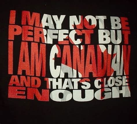 Canada Day Long Weekend Begins Tonight Funny Quotes Happy Canada