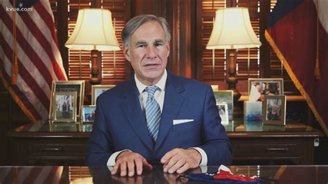 Texas governor lifts mask mandate and allows businesses to open at 100% capacity, despite health officials' warnings it's not like the covid patients are gone, smart said. Texas governor could soon end mask mandate | wfaa.com