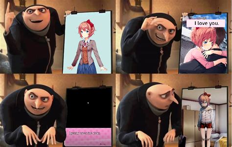 Am I Doing This Right Rddlc