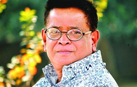 70th Birthday Of Humayun Ahmed Today The Asian Age Online Bangladesh
