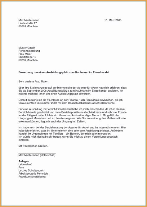Einzigartig Bewerbung Nach Elternzeit Teilzeit Muster # ...