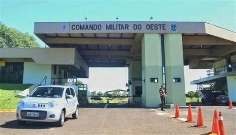 Exército Abre Vagas Para Militares Temporários Com Salários Até R 7 Mil Empregos Campo