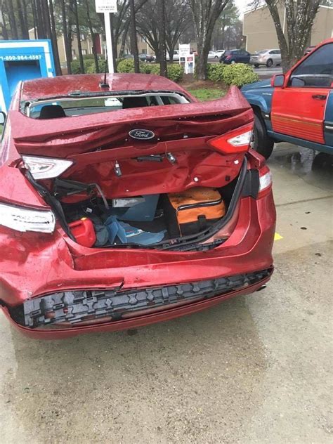 Top 328 Complaints and Reviews about Farmers Auto Insurance