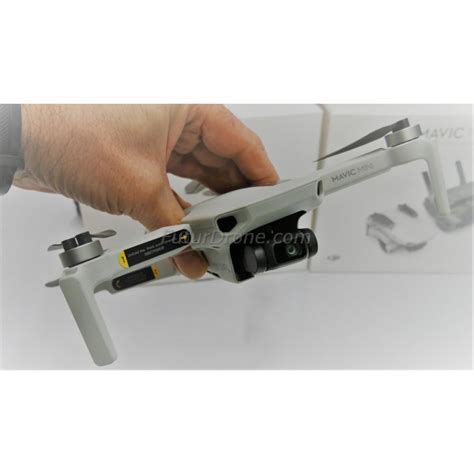 Free delivery for many products! DJI Mavic Mini price