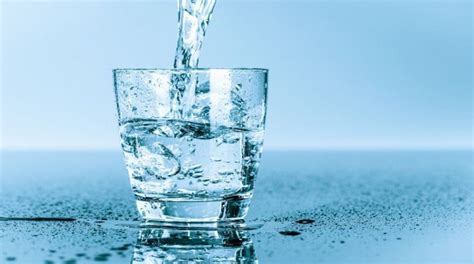 Importance Of Water Purification Reasons To Purify Water