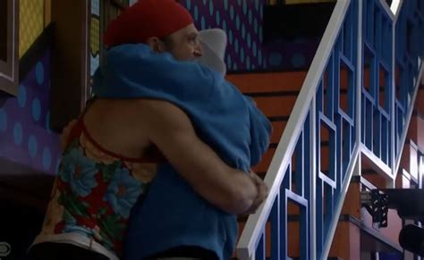 big brother 25 episode 5 recap nether gorgon strikes and new hoh big brother access