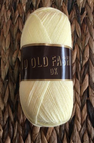 Wool Yarn Crafts Sparkle Crafts Limited